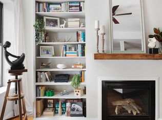 1865 Linden St #1, Flushing, NY 11385