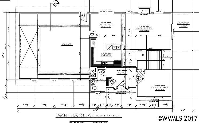 2nd image of 5447 Burbank St N