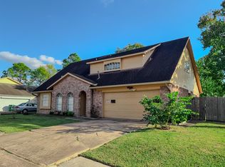 13327 Gaby Virbo Dr, Houston, TX 77083
