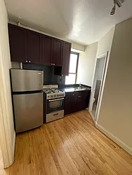 Rented by Best Apartments North Inc