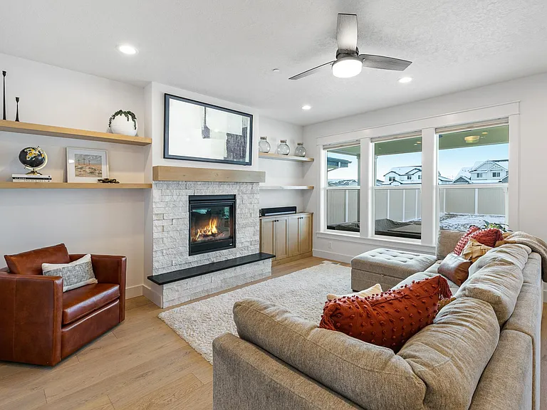 6519 E Bear Ridge St — Photo 4