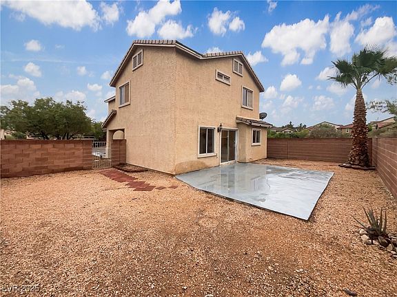 5th image of 1129 Autumn Dove Ct