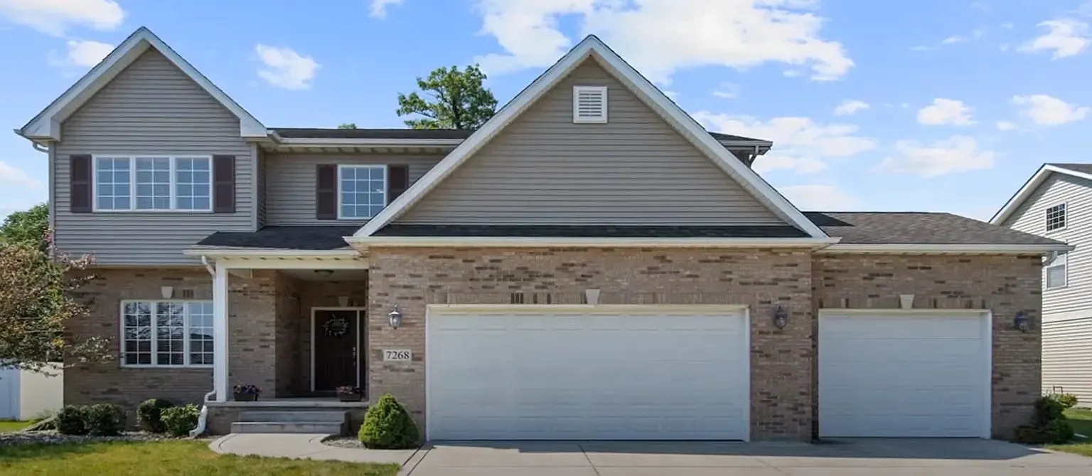 7268 Tremont Trail — Photo 1