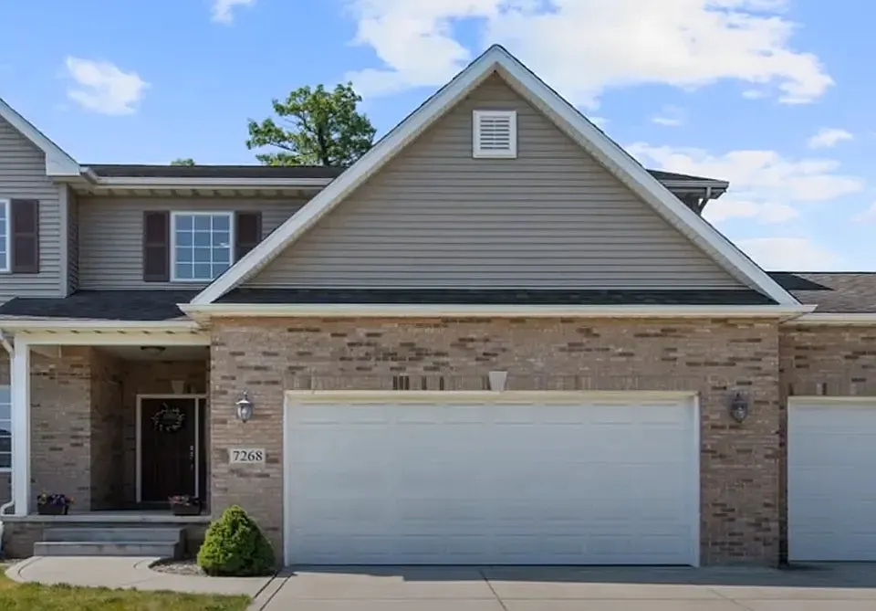 7268 Tremont Trl