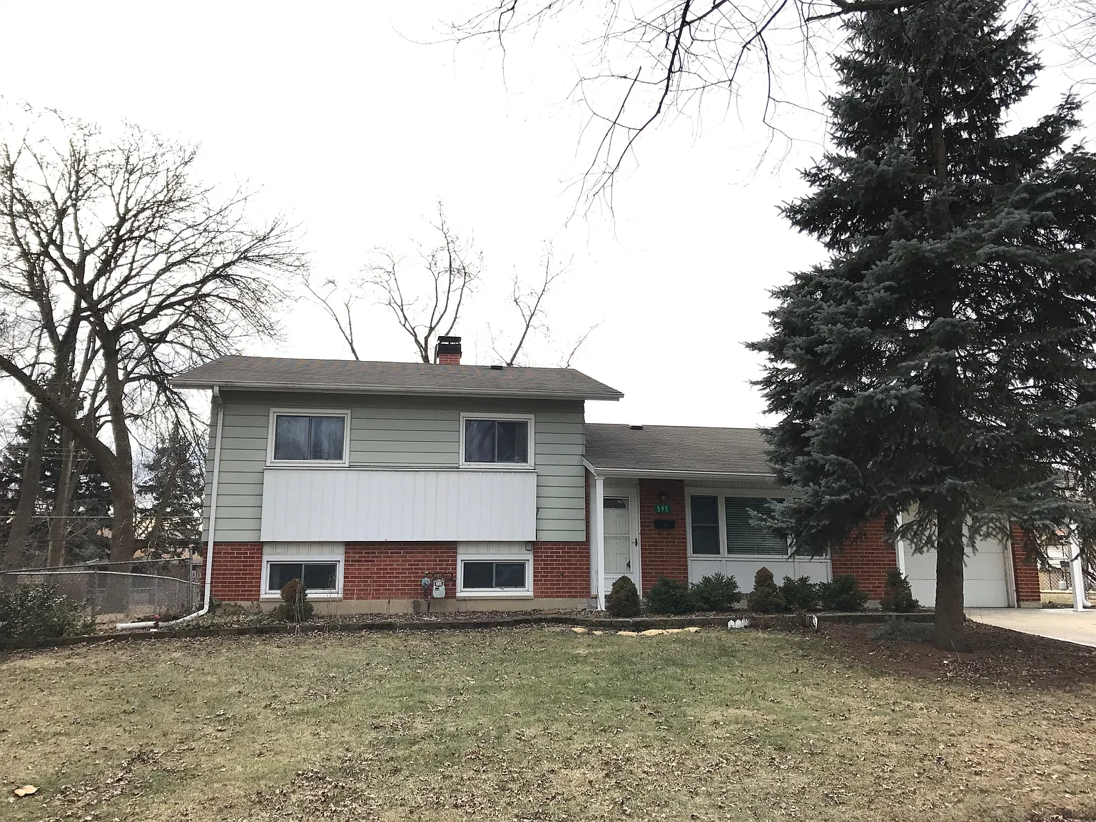 595 Bode Rd photo 1