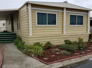 435 Santa Monica, San Leandro, CA 94579