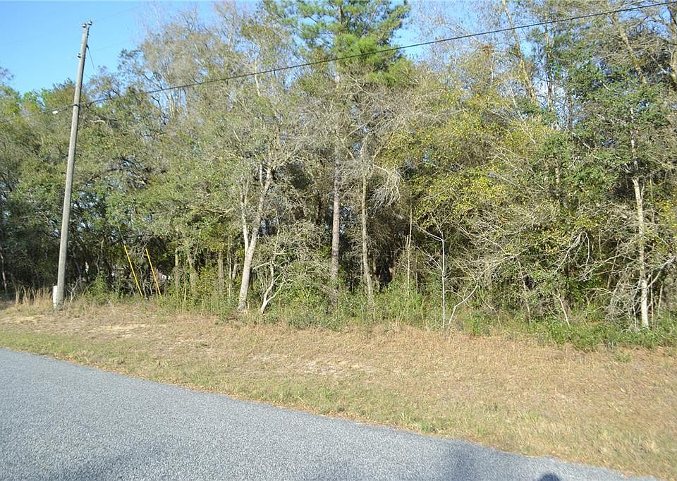 1st image of 10609 N SKYLARK TERRACE LOT 11