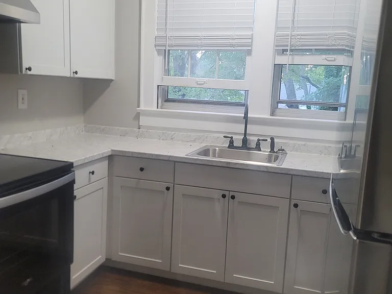 1616 Morningside Dr #2 — Photo 3