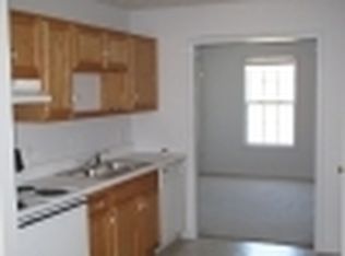 3000 Dodson Branch Rd APT B12, Cookeville, TN 38501