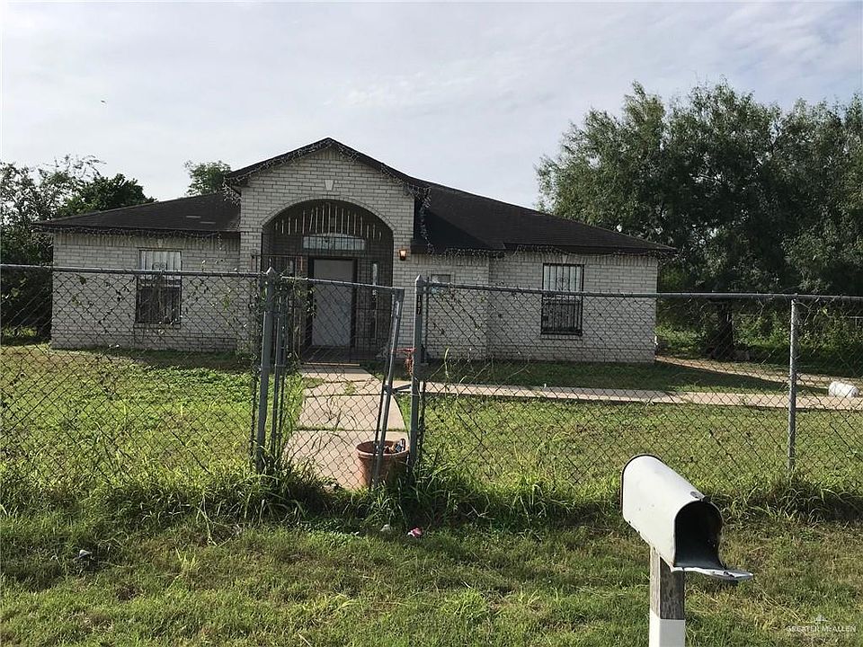 1st image of 601 Greenland Cir S