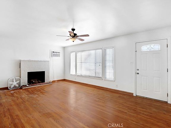 5th image of 255 N Yale St