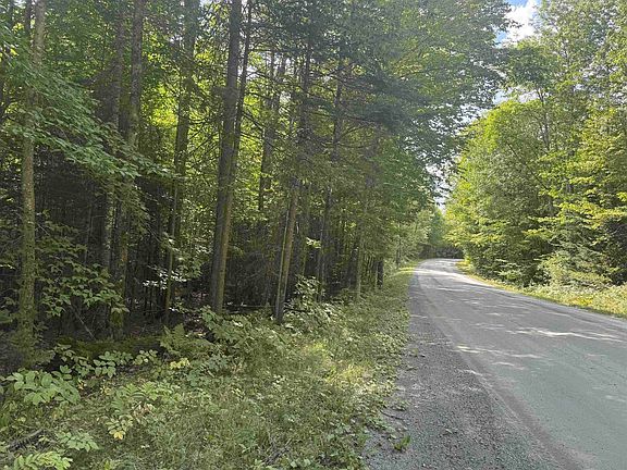 3rd image of 000 Granby Road