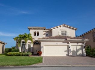 1933 Newmark Cir SW, Vero Beach, FL 32968