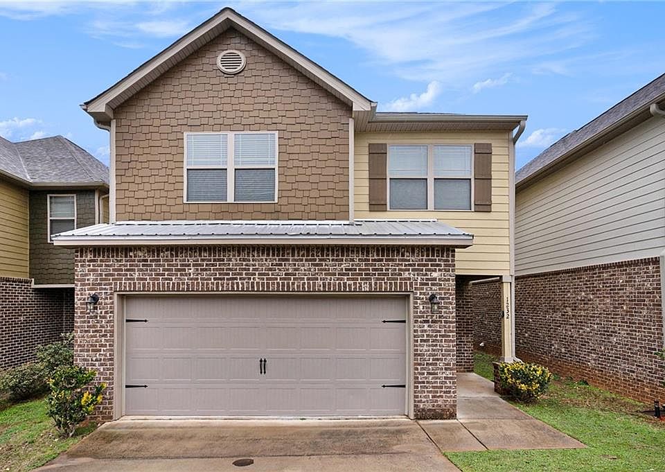 1st image of 1232 Faye Ct