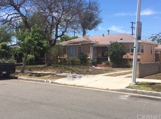 3239 W 152nd Pl, Gardena, CA 90249
