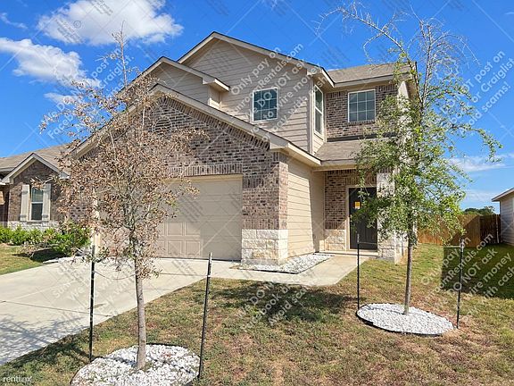 2nd image of 3603 Canaan Mathew Dr