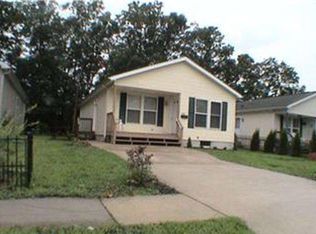 1705X Coventry Way, Millville, NJ 08332