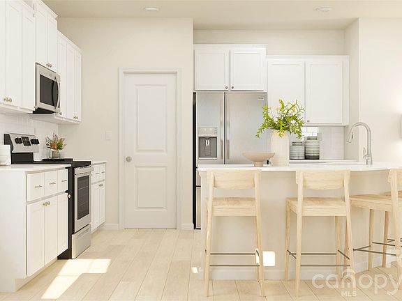 4th image of 5312 Sunrise Pink Rd #2