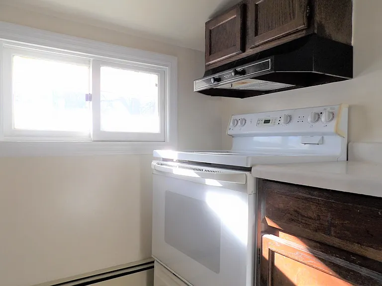 43 Mulberry St #2 — Photo 5