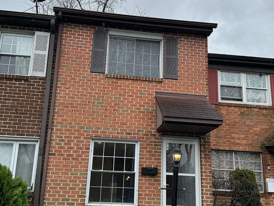 11 Park Vallei Ln 11, Brookhaven, PA 19015 Zillow