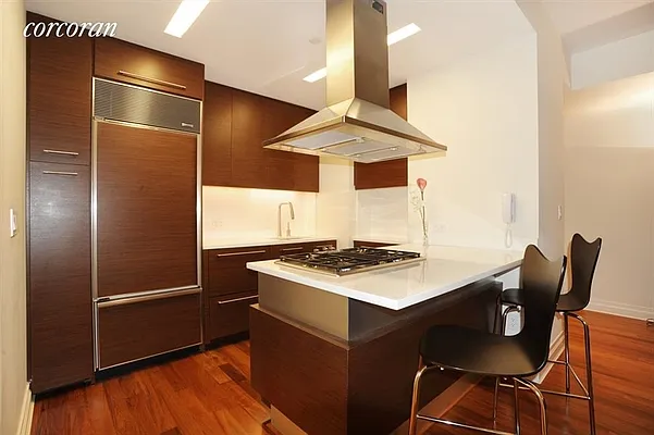 Rented by Corcoran | media 5