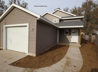 835 Bryant St SW, Wyoming, MI 49519