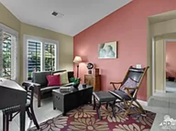 42491 Virginia Ave, Palm Desert, CA 92211