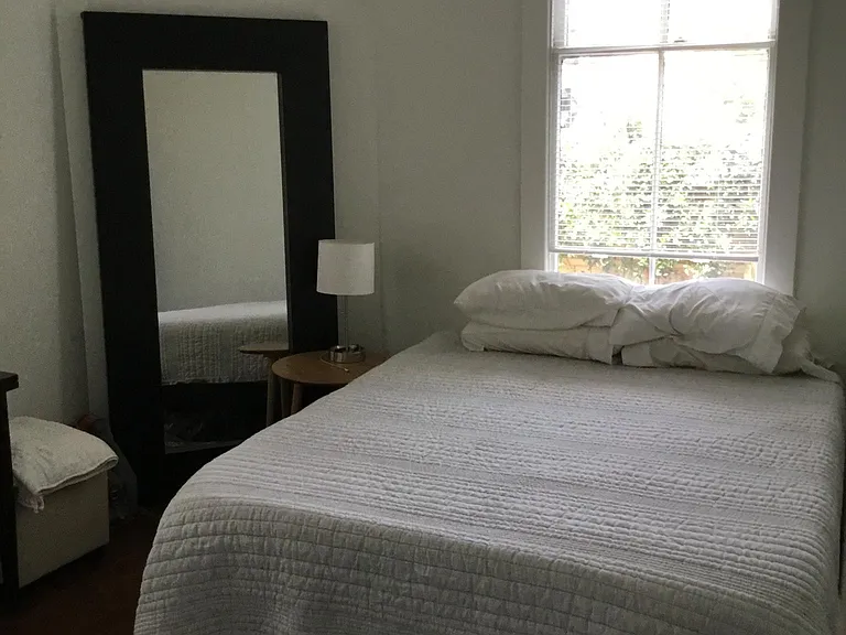 310 W Park Ave #A — Photo 11