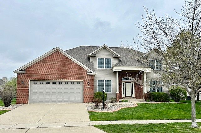 1st image of 3009 Wynstone Dr