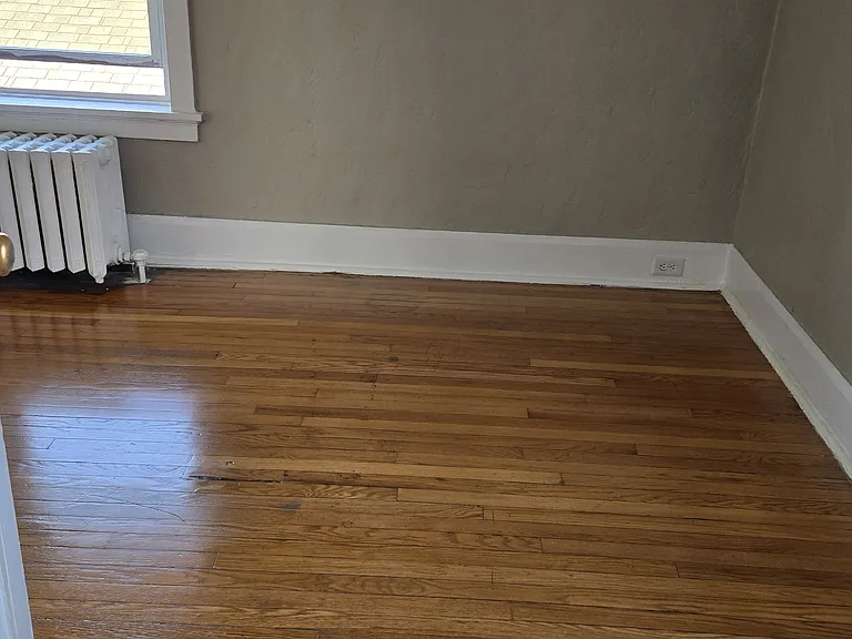 2922 Jackson St #6 — Photo 4