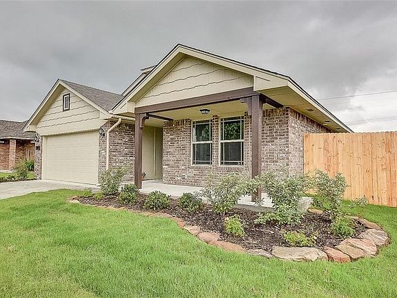 2nd image of 709 SW 149th Pl