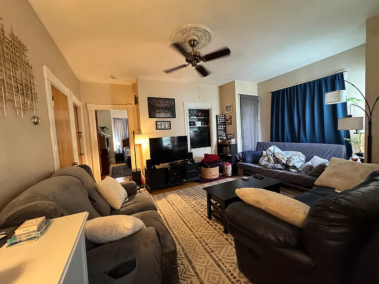 117 Chestnut St #1 — Photo 3