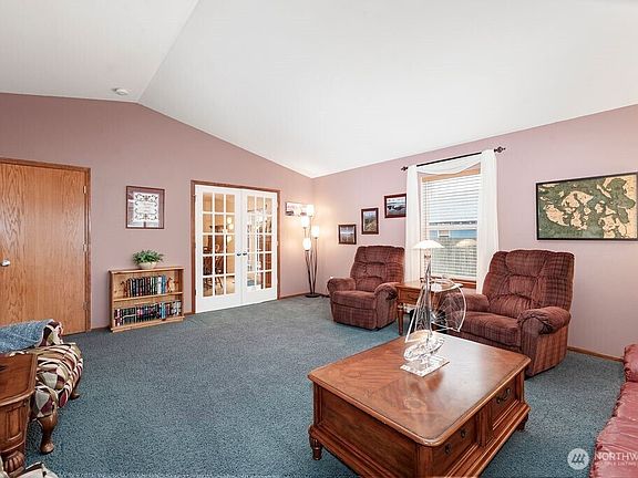 5th image of 4849 Starfish Lane