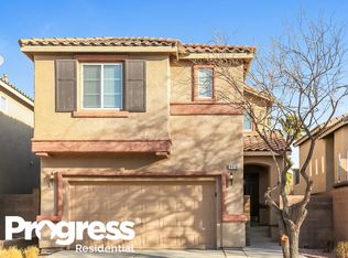 9416 Melva Blue Ct, Las Vegas, NV 89166