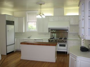 252 Diamond St, San Francisco, CA 94114