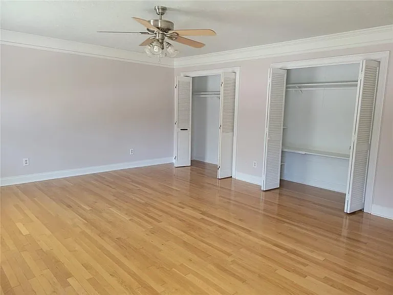 487 Arbour Run — Photo 8