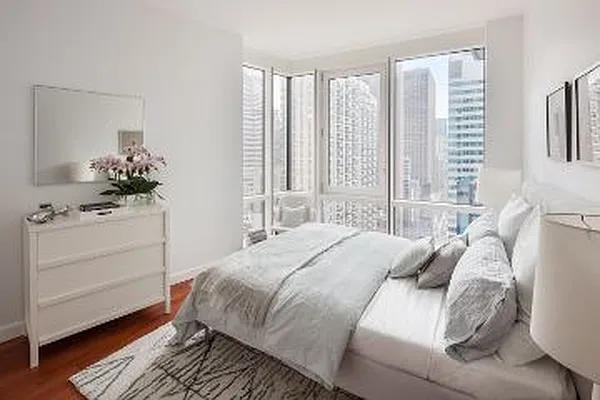 Rented by Town Residential | media 25