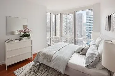 Rented by Town Residential