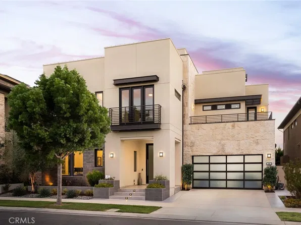 68 Dorado, Irvine, CA 92618