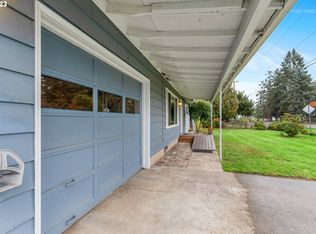 40667 NW Verboort Rd, Forest Grove, OR 97116