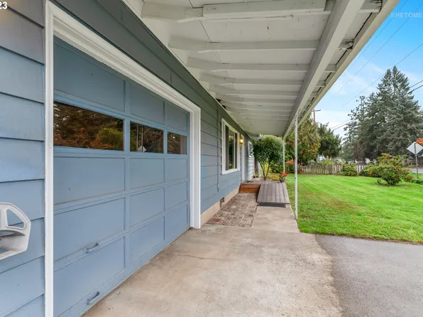 40667 NW Verboort Rd, Forest Grove, OR 97116