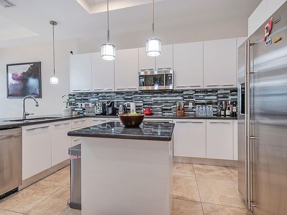 4th image of 8458 NW 52nd Street #8458
