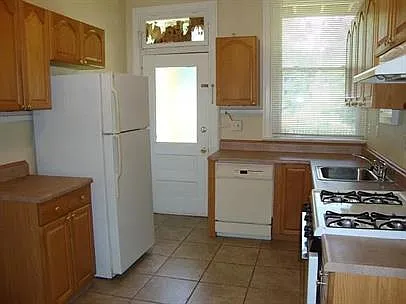 3159 Alfred Ave #3161 — Photo 7