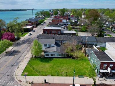 0 Broadway St, Marine City, MI, 48039
