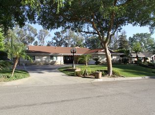 570 Green Acre Dr, Fullerton, CA 92835