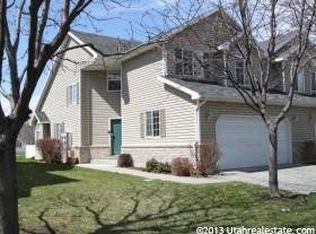 222 S Parkside Pl, Provo, UT 84601