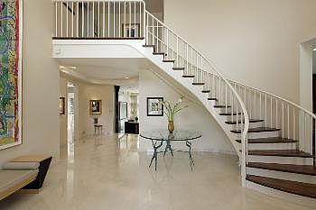 3rd image of 2879 Woodmere Ct
