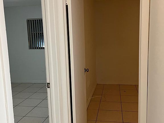 3rd image of 6660 SW 130th Ave #1715-1