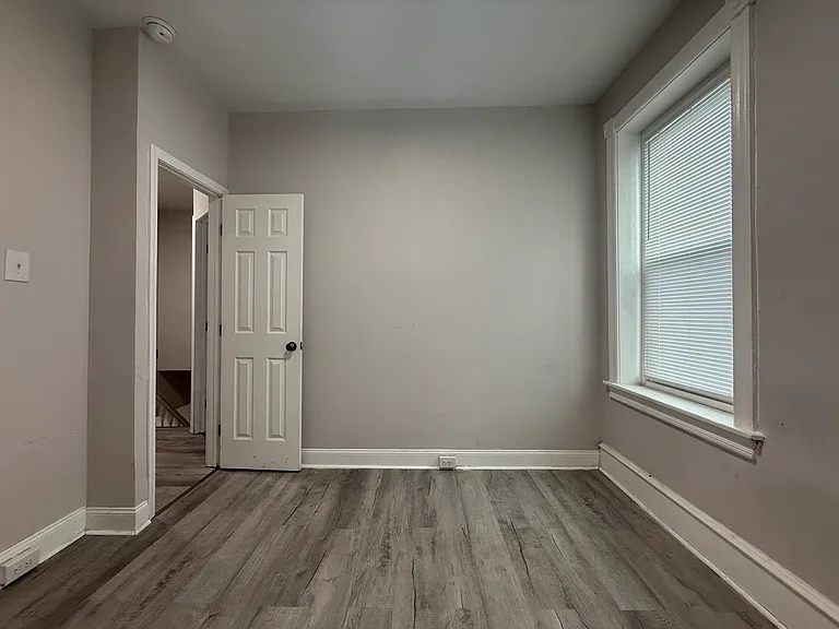 5717 Haverford Ave — Photo 18
