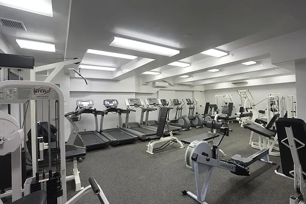 Rented by Manhattan Skyline | media 3